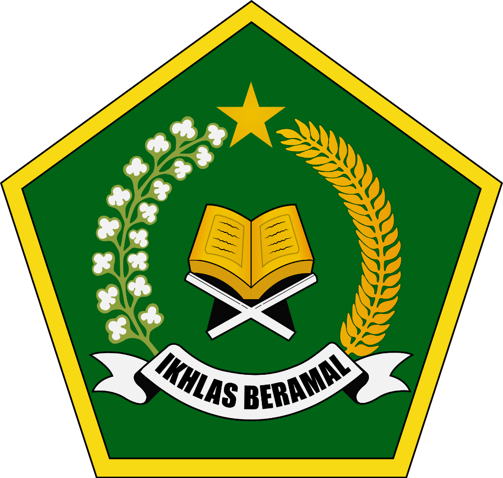Kemenag RI